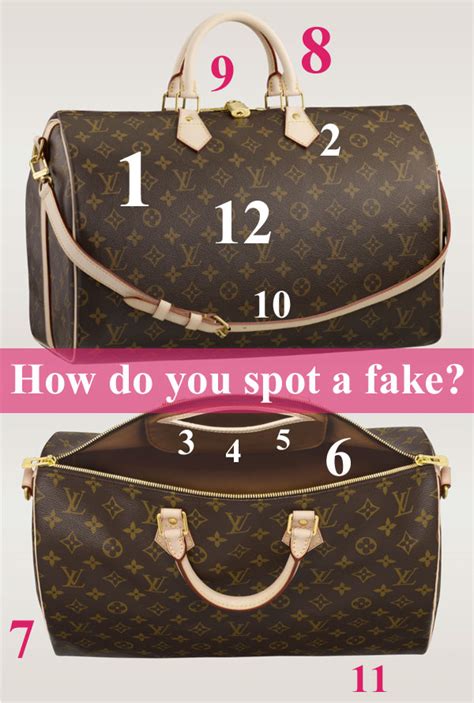 can i insure my louis vuitton bag